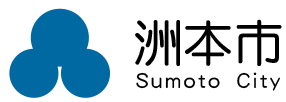 smartphone sumoto logo