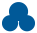 promotion_logo