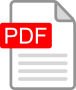 pdf