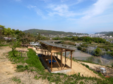 グリッド１