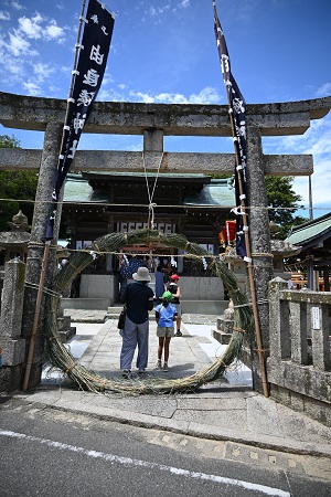 nagoshi01