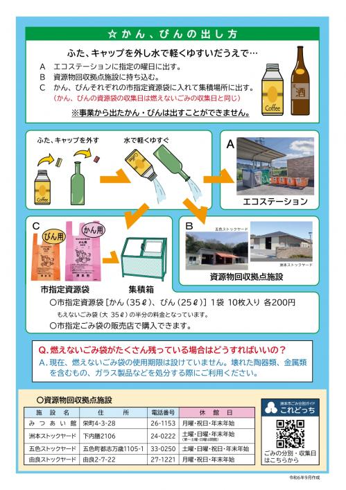 チライ裏