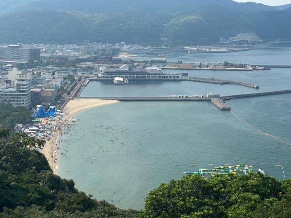 大浜２
