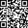 申込フォームQR