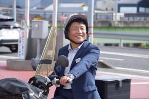 淡路信金イメージ写真2