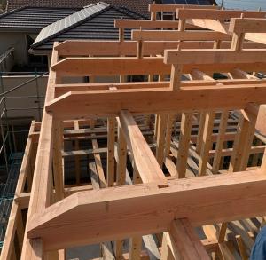 野口技建