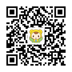 申込フォーム