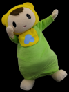 なのは