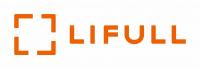 ㈱Lifull ロゴ画像