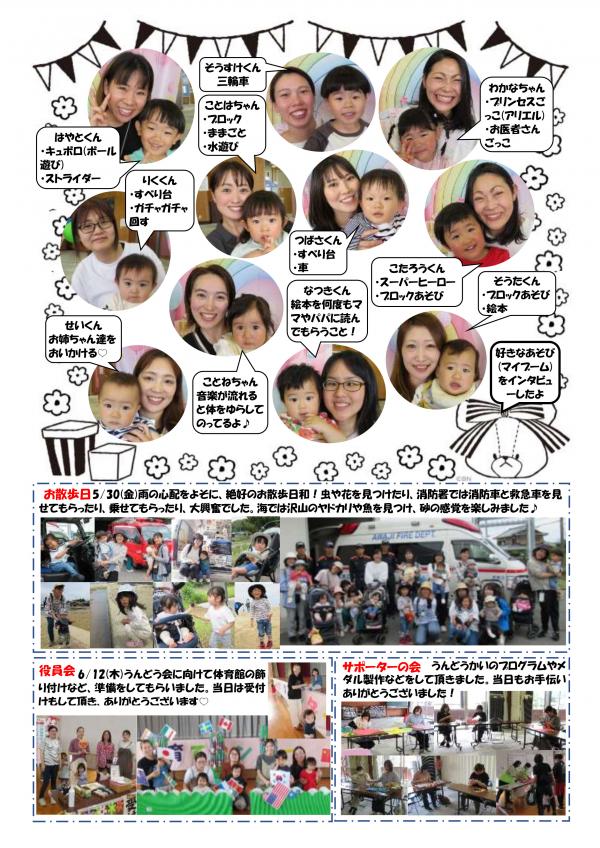 7月写真
