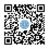 Facebook　QRコード