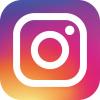 インスタ　アイコン