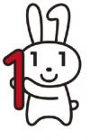 マイナちゃん画像