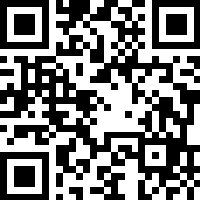 第2回聴こえ市民講座QRコード