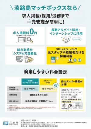 淡路島マッチボックス事業者説明会2ページ