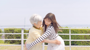 スマサポ号告知動画