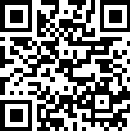 申込み二次元コード