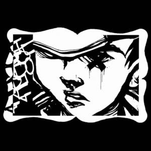 アーティスト作品