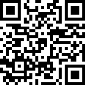 第4回すもトーーク申込QRコード