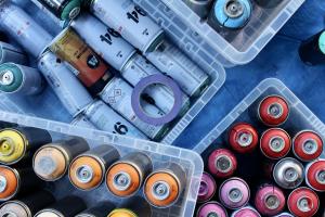 ミューラルアート6