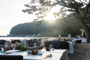 あさいち・あさごはん①