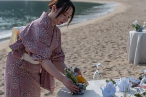 あさいち・あさごはん②