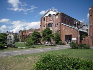 洲本アルチザンスクエア