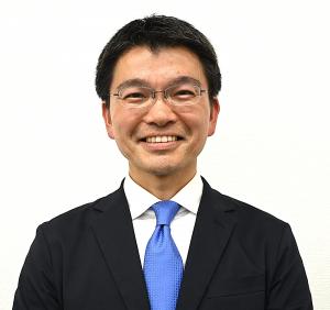 吉平市長