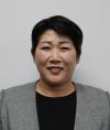 原田議員