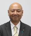 和田議員