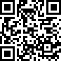 申し込みQR
