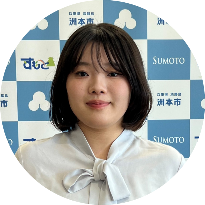 二木隊員