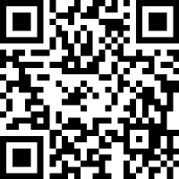 R8 3市合同交流イベント申込QR