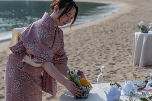 あさいち・あさごはん②