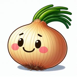 たまねぎ